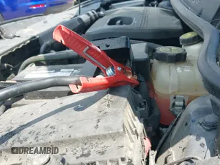 ✅ 2013 Buick Verano • VIN: 1G4PP5SK8D4251350 • Lot: 42592818. Listed on IAAI with 138,916 mi. Free auction sales archive from the USA and detailed vehicle history report at DreamBid. Image 19.