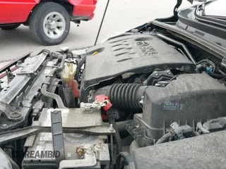 ✅ 2015 Toyota Corolla LE Eco • VIN: 2T1BPRHE2FC460963 • Lot: 41946266. Wystawiony na IAAI z przebiegiem 58 350 mil. Bezpłatny archiwum sprzedaży aukcyjnych z USA i szczegółowy raport historii pojazdu na DreamBid. Zdjęcie 24.