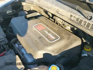 ✅ 2014 FIAT 500L Pop • VIN: ZFBCFAAH0EZ004836 • Лот: 43401310. Опубликован ранее на IAAI с пробегом 145 289 миль. Бесплатный доступ к архиву аукционных продаж из США и подробный отчёт об истории автомобиля на DreamBid. Изображение 12.