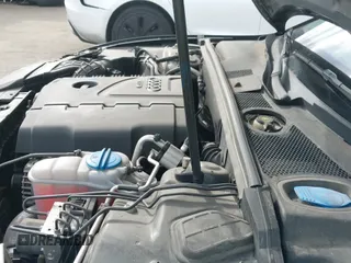 ✅ 2013 Audi A5 Premium Plus • VIN: WAULFAFR0DA023654 • Lot: 43295806. Wystawiony na IAAI z przebiegiem 85 158 mil. Bezpłatny archiwum sprzedaży aukcyjnych z USA i szczegółowy raport historii pojazdu na DreamBid. Zdjęcie 20.