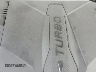 ✅ 2025 Kia K5 GT • VIN: KNAG44J89S5311119 • Lot: 81588965. Listed on Copart with 6,551 mi. Free auction sales archive from the USA and detailed vehicle history report at DreamBid. Image 13.