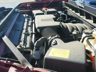 ✅ 2022 GMC Sierra 1500 SLT • VIN: 1GTUUDED9NZ557307 • Lot: 43678433. Wystawiony na IAAI z przebiegiem 36 958 mil. Bezpłatny archiwum sprzedaży aukcyjnych z USA i szczegółowy raport historii pojazdu na DreamBid. Zdjęcie 19.