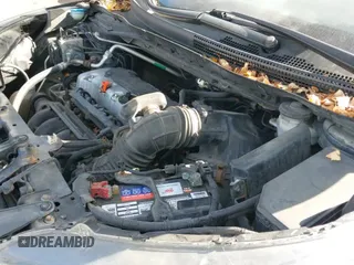 ✅ 2013 Honda CR-V EX • VIN: 2HKRM4H52DH631960 • Lot: 43570166. Wystawiony na IAAI z przebiegiem 156 279 mil. Bezpłatny archiwum sprzedaży aukcyjnych z USA i szczegółowy raport historii pojazdu na DreamBid. Zdjęcie 19.