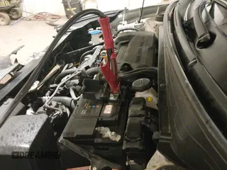 ✅ 2021 Hyundai Venue SE • VIN: KMHRB8A38MU082014 • Lot: 40905646. Listed on IAAI with 55,708 mi. Free auction sales archive from the USA and detailed vehicle history report at DreamBid. Image 20.