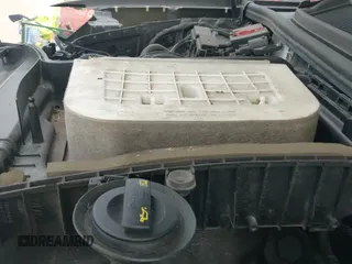 ✅ 2019 Audi Q7 Prestige • VIN: WA1VAAF78KD025828 • Lot: 42409369. Wystawiony na IAAI z przebiegiem 92 834 mil. Bezpłatny archiwum sprzedaży aukcyjnych z USA i szczegółowy raport historii pojazdu na DreamBid. Zdjęcie 20.