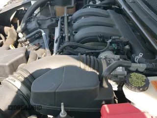 ✅ 2015 Ford Police Interceptor • VIN: 1FAHP2MK5FG149435 • Lot: 42391863. Listed on IAAI with 115,224 mi. Free auction sales archive from the USA and detailed vehicle history report at DreamBid. Image 19.