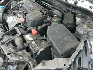 ✅ 2017 Honda Accord LX • VIN: 1HGCR2F38HA195644 • Лот: 43668959. Опубликован ранее на IAAI с пробегом 83 240 миль. Бесплатный доступ к архиву аукционных продаж из США и подробный отчёт об истории автомобиля на DreamBid. Изображение 22.