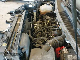 ✅ 2021 Ford Edge SEL • VIN: 2FMPK4J99MBA59674 • Lot: 43320521. Wystawiony na IAAI z przebiegiem 69 777 mil. Bezpłatny archiwum sprzedaży aukcyjnych z USA i szczegółowy raport historii pojazdu na DreamBid. Zdjęcie 19.