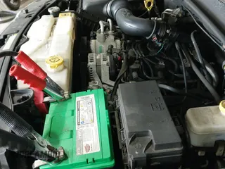 ✅ 2011 Jeep Liberty Limited • VIN: 1J4PN5GK3BW577118 • Lot: 43033338. Wystawiony na IAAI z przebiegiem 130 734 mil. Bezpłatny archiwum sprzedaży aukcyjnych z USA i szczegółowy raport historii pojazdu na DreamBid. Zdjęcie 20.