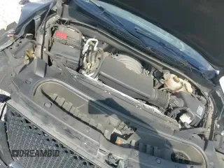 ✅ 2021 Cadillac Escalade Sport Platinum • VIN: 1GYS3GKL1MR361183 • Lot: 68091595. Wystawiony na Copart z przebiegiem 46 440 mil. Bezpłatny archiwum sprzedaży aukcyjnych z USA i szczegółowy raport historii pojazdu na DreamBid. Zdjęcie 17.