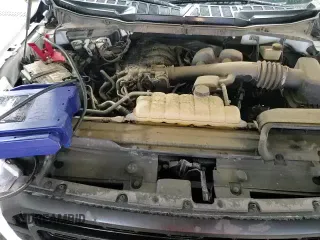 ✅ 2021 Ford F-150 XL • VIN: 1FTEX1CB5MKD70293 • Лот: 89441665. Опубликован ранее на Copart с пробегом 59 942 миль. Бесплатный доступ к архиву аукционных продаж из США и подробный отчёт об истории автомобиля на DreamBid. Изображение 13.