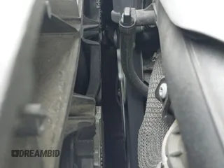 ✅ 2015 Audi Q5 Premium Plus • VIN: WA1CMAFP0FA100026 • Лот: 42192765. Опубликован ранее на IAAI с пробегом 91 288 миль. Бесплатный доступ к архиву аукционных продаж из США и подробный отчёт об истории автомобиля на DreamBid. Изображение 19.