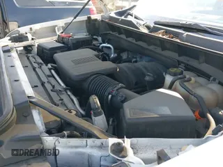 ✅ 2021 Chevrolet Silverado 1500 LT Trail Boss • VIN: 3GCPYFED5MG124756 • Lot: 43566316. Listed on IAAI with 70,153 mi. Free auction sales archive from the USA and detailed vehicle history report at DreamBid. Image 19.