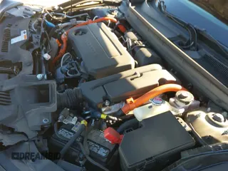 ✅ 2024 Honda Accord Sport • VIN: 1HGCY2F5XRA023430 • Лот: 43466808. Опубликован ранее на IAAI с пробегом 60 064 миль. Бесплатный доступ к архиву аукционных продаж из США и подробный отчёт об истории автомобиля на DreamBid. Изображение 19.