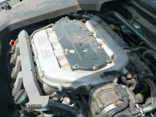 ✅ 2011 Acura TL Technology • VIN: 19UUA9F58BA000476 • Lot: 42644845. Listed on IAAI with 159,398 mi. Free auction sales archive from the USA and detailed vehicle history report at DreamBid. Image 19.