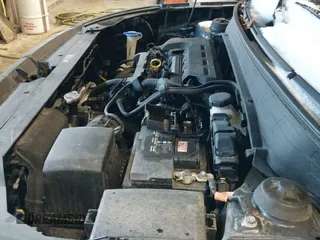 ✅ 2023 Hyundai Venue SE • VIN: KMHRB8A32PU215077 • Lot: 41407844. Listed on IAAI with 35,236 mi. Free auction sales archive from the USA and detailed vehicle history report at DreamBid. Image 23.