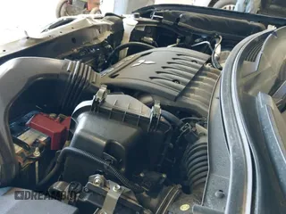 ✅ 2019 Mitsubishi Outlander GT • VIN: JA4JZ4AX8KZ010667 • Lot: 42140289. Wystawiony na IAAI z przebiegiem 105 383 mil. Bezpłatny archiwum sprzedaży aukcyjnych z USA i szczegółowy raport historii pojazdu na DreamBid. Zdjęcie 20.