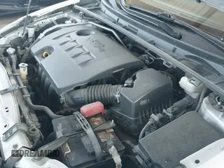 ✅ 2018 Toyota Corolla L • VIN: 2T1BURHE9JC113535 • Лот: 43278134. Опубликован ранее на IAAI с пробегом 115 730 миль. Бесплатный доступ к архиву аукционных продаж из США и подробный отчёт об истории автомобиля на DreamBid. Изображение 20.