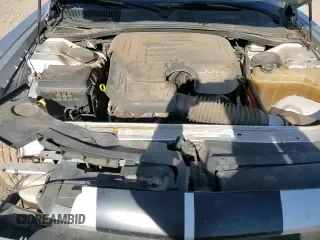 ✅ 2012 Dodge Challenger SXT • VIN: 2C3CDYAGXCH181222 • Lot: 84251604. Wystawiony na Copart z przebiegiem 137 322 mil. Bezpłatny archiwum sprzedaży aukcyjnych z USA i szczegółowy raport historii pojazdu na DreamBid. Zdjęcie 15.