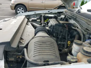 ✅ 2006 Ford Expedition Special Service • VIN: 1FMPU165X6LA89543 • Лот: 42724095. Опубликован ранее на IAAI с пробегом 243 400 миль. Бесплатный доступ к архиву аукционных продаж из США и подробный отчёт об истории автомобиля на DreamBid. Изображение 12.