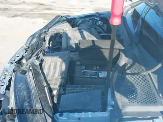 ✅ 2017 Volkswagen Golf GTI S • VIN: 3VW5T7AU6HM056103 • Lot: 42601269. Listed on IAAI with 123,263 mi. Free auction sales archive from the USA and detailed vehicle history report at DreamBid. Image 19.