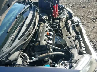 ✅ 2014 Honda Civic LX • VIN: 2HGFB2F53EH541597 • Лот: 43495667. Опубликован ранее на IAAI с пробегом 94 210 миль. Бесплатный доступ к архиву аукционных продаж из США и подробный отчёт об истории автомобиля на DreamBid. Изображение 25.