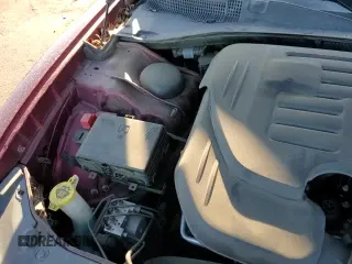 ✅ 2019 Dodge Charger SXT • VIN: 2C3CDXBG4KH613990 • Lot: 91015415. Listed on Copart with 142,144 mi. Free auction sales archive from the USA and detailed vehicle history report at DreamBid. Image 13.