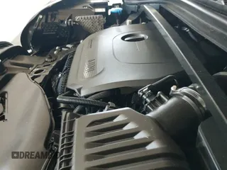 ✅ 2024 MINI Countryman Cooper S • VIN: WMZ53BR02R3R34829 • Lot: 43270796. Listed on IAAI with 6,138 mi. Free auction sales archive from the USA and detailed vehicle history report at DreamBid. Image 20.