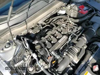 ✅ 2018 Honda Accord LX • VIN: 1HGCV1F14JA181637 • Лот: 90334415. Опубликован ранее на Copart с пробегом 108 029 миль. Бесплатный доступ к архиву аукционных продаж из США и подробный отчёт об истории автомобиля на DreamBid. Изображение 13.