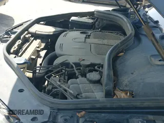 ✅ 2012 Mercedes-Benz M 350 • VIN: 4JGDA5HB2CA000934 • Lot: 42718074. Listed on IAAI with 166,985 mi. Free auction sales archive from the USA and detailed vehicle history report at DreamBid. Image 22.