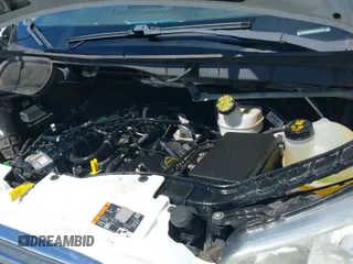 ✅ 2018 Ford Transit Cargo • VIN: 1FTBW3XG0JKA74049 • Лот: 42607175. Опубликован ранее на IAAI с пробегом 79 297 миль. Бесплатный доступ к архиву аукционных продаж из США и подробный отчёт об истории автомобиля на DreamBid. Изображение 19.