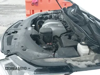 ✅ 2019 Lexus RX 350 • VIN: 2T2BZMCA6KC186187 • Lot: 43792492. Listed on IAAI with 54,170 mi. Free auction sales archive from the USA and detailed vehicle history report at DreamBid. Image 19.