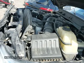 ✅ 2016 Ford F-250 Lariat • VIN: 1FT7W2B60GEB90776 • Lot: 42238682. Listed on IAAI with 234,089 mi. Free auction sales archive from the USA and detailed vehicle history report at DreamBid. Image 19.