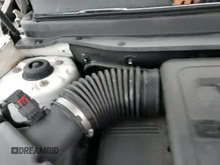 2014 Chevrolet Captiva Sport LT с VIN 3GNAL3EK7ES567059, выставлен на аукционе Copart как лот 84794854 с пробегом 133 518 миль миль и Списание • Salvage title. История ставок и продаж доступна на DreamBid. Изображение 16.