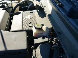 ✅ 2014 Nissan Pathfinder Platinum • VIN: 5N1AR2MM5EC721175 • Лот: 43786885. Опубликован ранее на IAAI с пробегом 205 547 миль. Бесплатный доступ к архиву аукционных продаж из США и подробный отчёт об истории автомобиля на DreamBid. Изображение 13.