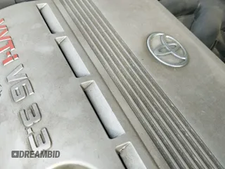 ✅ 2004 Toyota Highlander • VIN: JTEDP21A740042148 • Lot: 43544018. Wystawiony na IAAI z przebiegiem 178 320 mil. Bezpłatny archiwum sprzedaży aukcyjnych z USA i szczegółowy raport historii pojazdu na DreamBid. Zdjęcie 19.