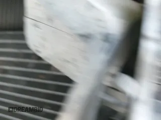 ✅ 2015 Honda Accord EX-L • VIN: 1HGCT1B80FA008357 • Lot: 42262568. Listed on IAAI with 131,188 mi. Free auction sales archive from the USA and detailed vehicle history report at DreamBid. Image 20.