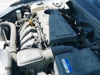 ✅ 2010 Hyundai Sonata Limited • VIN: 5NPEU4AC1AH638613 • Лот: 42973682. Опубликован ранее на IAAI с пробегом 188 875 миль. Бесплатный доступ к архиву аукционных продаж из США и подробный отчёт об истории автомобиля на DreamBid. Изображение 13.