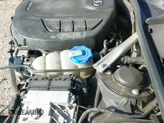 ✅ 2017 Audi A4 Premium • VIN: WAUANAF4XHN065813 • Lot: 42928356. Listed on IAAI with 67,484 mi. Free auction sales archive from the USA and detailed vehicle history report at DreamBid. Image 20.