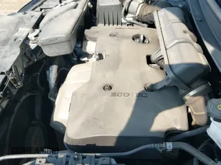 ✅ 2020 Buick Envision Essence • VIN: LRBFX2SA5LD013622 • Lot: 42372940. Wystawiony na IAAI z przebiegiem 113 694 mil. Bezpłatny archiwum sprzedaży aukcyjnych z USA i szczegółowy raport historii pojazdu na DreamBid. Zdjęcie 24.