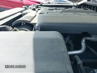 ✅ 2019 Nissan Armada SL • VIN: JN8AY2NCXK9588052 • Lot: 41953177. Wystawiony na IAAI z przebiegiem 138 984 mil. Bezpłatny archiwum sprzedaży aukcyjnych z USA i szczegółowy raport historii pojazdu na DreamBid. Zdjęcie 22.