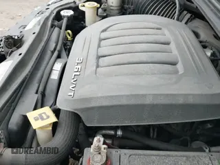 ✅ 2012 Dodge Grand Caravan SXT • VIN: 2C4RDGCG7CR131451 • Lot: 43620323. Wystawiony na IAAI z przebiegiem 246 828 mil. Bezpłatny archiwum sprzedaży aukcyjnych z USA i szczegółowy raport historii pojazdu na DreamBid. Zdjęcie 12.