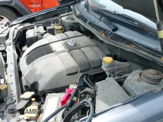 ✅ 2009 Subaru Tribeca Special • VIN: 4S4WX97DX94400250 • Lot: 42488786. Listed on IAAI with 169,980 mi. Free auction sales archive from the USA and detailed vehicle history report at DreamBid. Image 13.