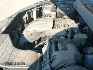 ✅ 2012 Hyundai Santa Fe GLS • VIN: 5XYZGDAG2CG152608 • Lot: 42934769. Listed on IAAI with 195,187 mi. Free auction sales archive from the USA and detailed vehicle history report at DreamBid. Image 12.