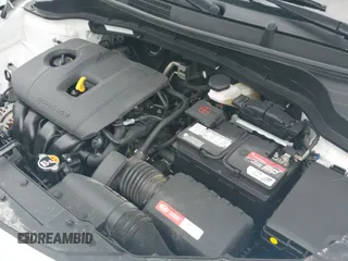 ✅ 2021 Kia Soul S • VIN: KNDJ23AU5M7145792 • Лот: 42956427. Опубликован ранее на IAAI с пробегом 47 526 миль. Бесплатный доступ к архиву аукционных продаж из США и подробный отчёт об истории автомобиля на DreamBid. Изображение 19.