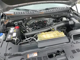 ✅ 2021 Lincoln Navigator • VIN: 5LMJJ2NT7MEL05061 • Лот: 44966395. Опубликован ранее на Copart с пробегом 43 771 миль. Бесплатный доступ к архиву аукционных продаж из США и подробный отчёт об истории автомобиля на DreamBid. Изображение 17.