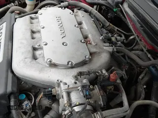 ✅ 2006 Honda Accord EX-L • VIN: 1HGCM82666A003491 • Lot: 43723908. Listed on IAAI with 131,408 mi. Free auction sales archive from the USA and detailed vehicle history report at DreamBid. Image 19.