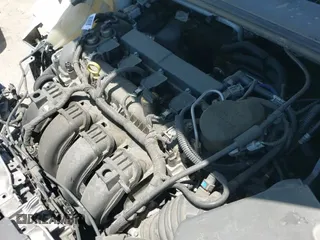 ✅ 2016 Ford Focus SE • VIN: 1FADP3F24GL225821 • Лот: 42202213. Опубликован ранее на IAAI с пробегом 127 417 миль. Бесплатный доступ к архиву аукционных продаж из США и подробный отчёт об истории автомобиля на DreamBid. Изображение 21.