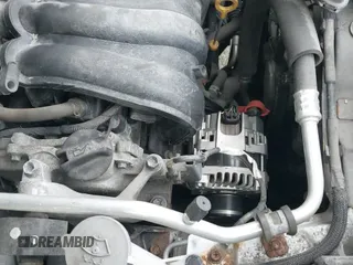 ✅ 2019 Nissan NV200 SV • VIN: 3N6CM0KN4KK708965 • Лот: 41269543. Опубликован ранее на IAAI с пробегом 122 313 миль. Бесплатный доступ к архиву аукционных продаж из США и подробный отчёт об истории автомобиля на DreamBid. Изображение 19.