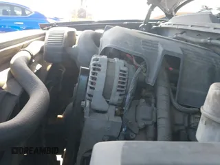 ✅ 2009 GMC Yukon SLT 4SB • VIN: 1GKFK33019R106407 • Lot: 42698716. Listed on IAAI with 302,389 mi. Free auction sales archive from the USA and detailed vehicle history report at DreamBid. Image 19.